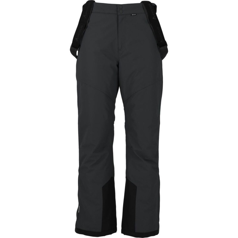 Pánské lyžařské kalhoty Whistler Drizzle M Ski Pant W-Pro 10000 - Pro muže kalhoty