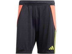 Šortky adidas Tiro 24 M IT2411