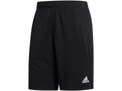 Šortky adidas All Set 9-Inch M FJ6156
