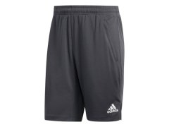 Šortky adidas All Set 9-Inch M FL1540