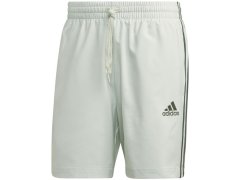 Adidas AeroReady Essentials Chelsea 3-Stripes šortky M HL2257