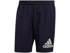 Šortky adidas Run It M HB7474