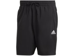 Šortky adidas Aeroready Essentials Chelsea Small Logo M IC9392