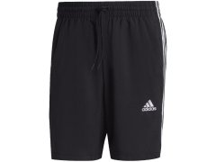 Adidas Aeroready Essentials Chelsea 3-Stripes Shorts M IC1484