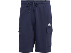 Adidas Essentials Francouzské froté šortky M HA4339