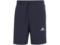 Adidas Aeroready Essentials Chelsea 3-Stripes Shorts M IC1485