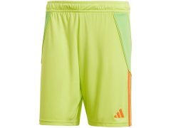 Šortky adidas Tiro 24 M IT2415