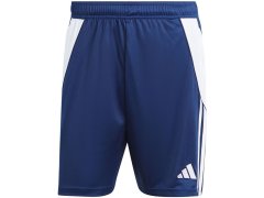 Šortky adidas Tiro 24 Training M IR9335