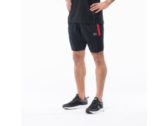 IQ Cross The Line Daren shorts M 92800605587