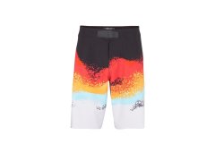 O´neill Js Hyperfreak Hydro Tech 20´´ Boardshorts M 92800613636