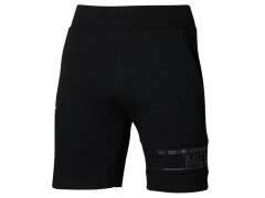 Mizuno Graphic Half Pant M K2GDA00109 Šortky