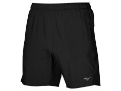 Mizuno Core 7.5 Short M J2GB017509 šortky