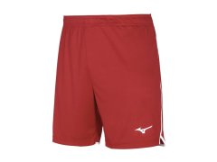 Volejbalové šortky Mizuno High-Kyu Short M V2EB700162