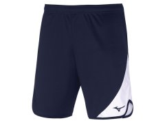 Šortky Mizuno Myou Short M V2EB700214