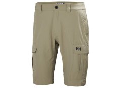 Helly Hansen HH QD Cargo Shorts 11" 54154 720