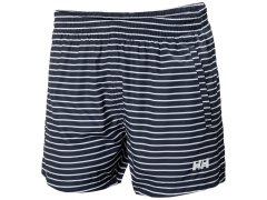 Helly Hansen Newport Trunk Shorts M 334296 594