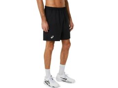 Asics Court 9in Short M 2041A261-001 šortky