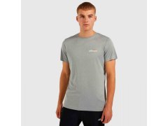 Tričko Ellesse Malbe M SXG09888-112