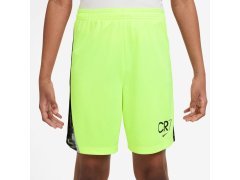 Šortky Nike CR7 Academy 23 M HF4346-702