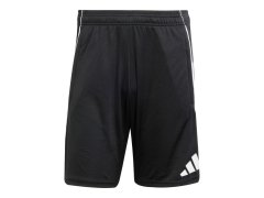 Adidas Tiro 25 Soutěžní šortky M JF0571