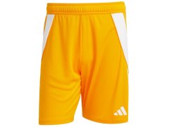 Šortky adidas Tiro 24 M JN4497