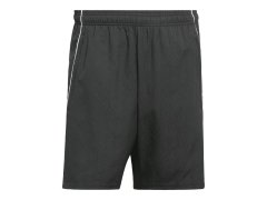 Šortky adidas Tiro 25 Competition DT M IW0407