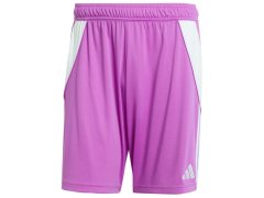 Šortky adidas Tiro 24 M JI6089