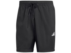 Šortky adidas Essentials Small Logo Chelsea M JF1117
