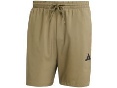 Šortky adidas Essentials 3-Stripes Chelsea M JW1901