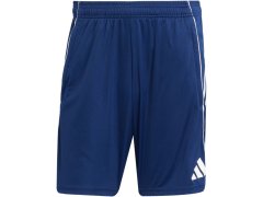 Adidas Tiro 25 Soutěžní tréninkové šortky M JI6552