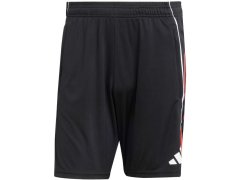 Adidas Tiro 25 Soutěžní tréninkové šortky M JI6491