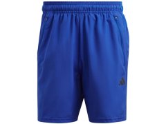 Tkané tréninkové šortky adidas Train Essentials M IC6979