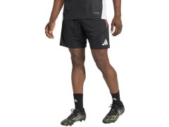 Pánské tréninkové šortky adidas Tiro 26 Competition černé KA7635