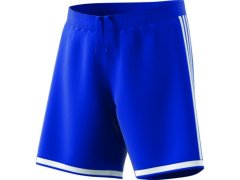 Pánské fotbalové šortky Regista 18 Short M CF9600 - Adidas