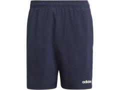Šortky adidas Essentials 3S Chelsea M DU0501