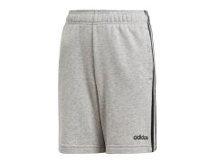Juniorské šortky adidas Essentials 3S DV1797