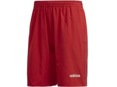 Šortky adidas D2M Cool Sho WV M FM0189