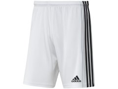 Pánské kraťasy Squadra 21 Short M GN5773 - Adidas