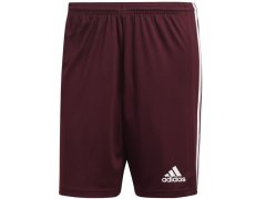 Pánské kraťasy Squadra 21 Short M GN8083 - Adidas