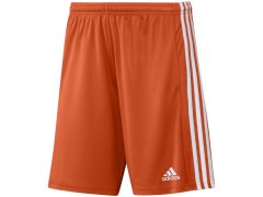 Pánské šortky Squadra 21 Short M GN8084 - Adidas