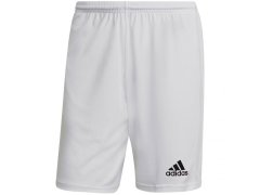 Pánské kraťasy Squadra 21 Short M GN5774 - Adidas