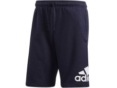Adidas Must Have BOS Short French Terry M FM6349