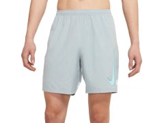 Pánské kraťasy NK Df Academy Shrt Wp Gx M CV1467 019 - Nike