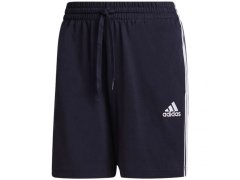 Šortky adidas M 3S SJ M GK9989