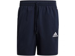 Šortky adidas Aeroready Essentials Chelsea 3-Stripes M GL0023