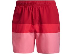 Šortky adidas Colorb M GU0312