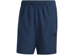 Šortky adidas Aeroready Designed 2 Move Woven M GT8162