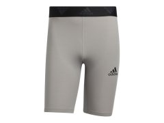 Termální šortky adidas Tights M H08825