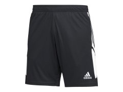 Pánské šortky Condivo 22 M H21259 - Adidas