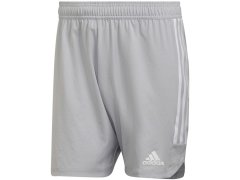 Šortky adidas Condivo 22 Match Day M HA3504